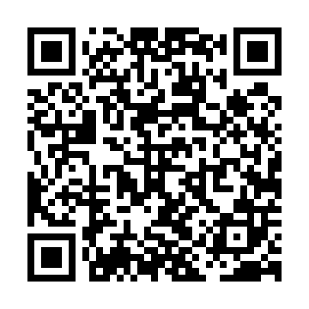 QR code for PIT502