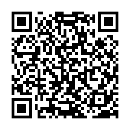 QR code for PIU130