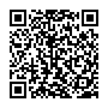 QR code for PIU358