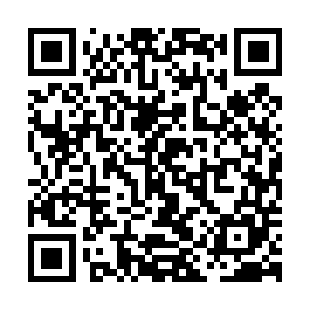 QR code for PIU445