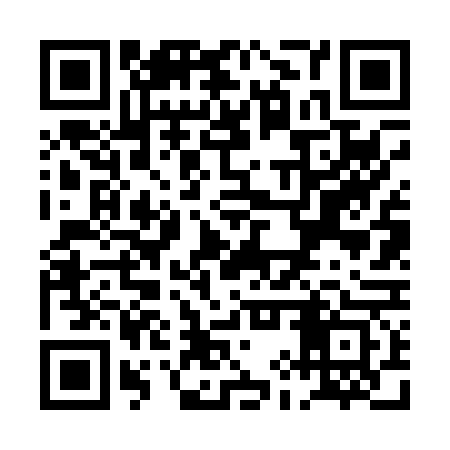 QR code for PIV063