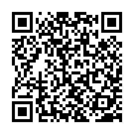 QR code for PIV089