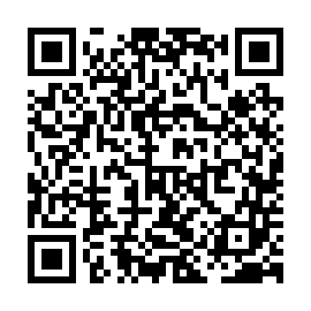 QR code for PIV243