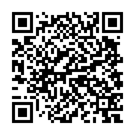 QR code for PIV473