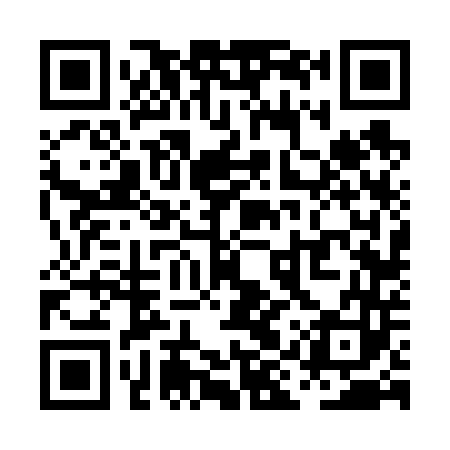 QR code for PIV643