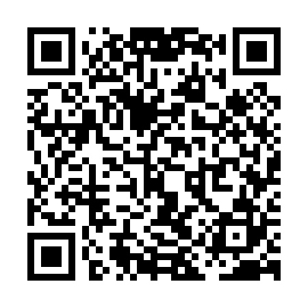 QR code for PIW022