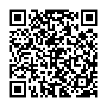 QR code for PIX510