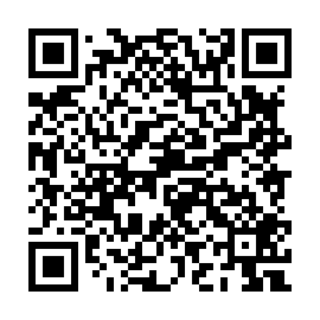 QR code for PIX809