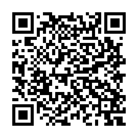 QR code for PIY142