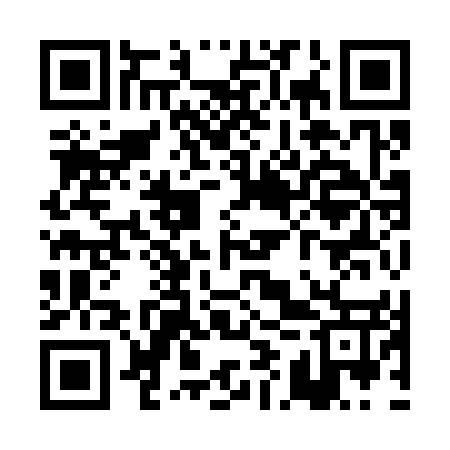 QR code for PIY357
