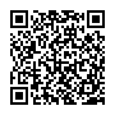 QR code for PIY364
