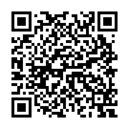 QR code for PIY396
