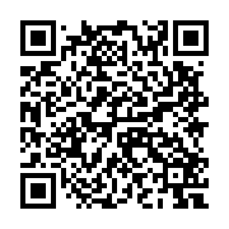 QR code for PIY506