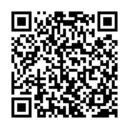 QR code for PIY527