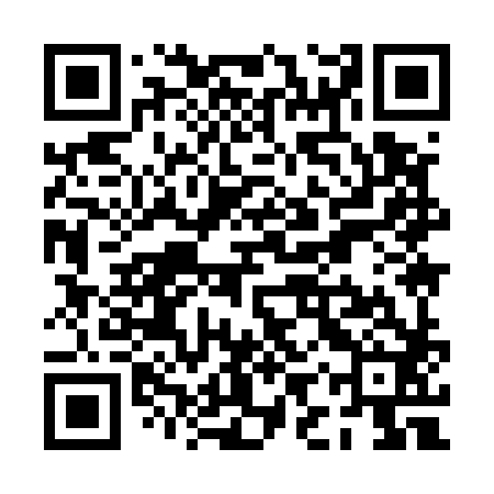 QR code for PIY582