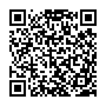 QR code for PIY662