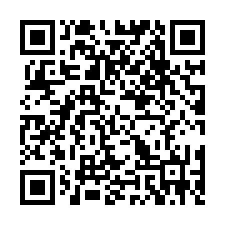 QR code for PIY832
