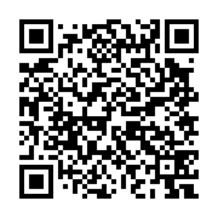 QR code for PIZ079