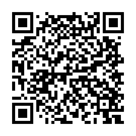 QR code for PIZ546