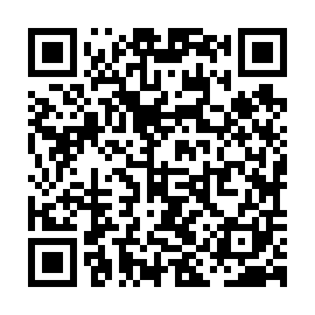QR code for PIZ601