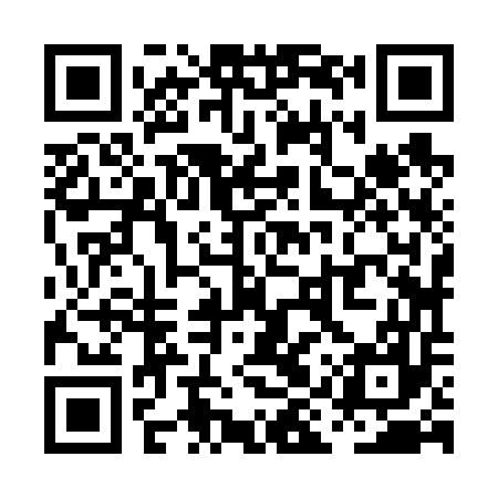 QR code for PIZ657