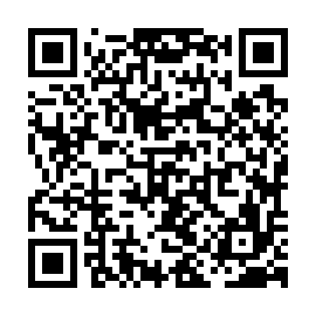 QR code for PIZ716