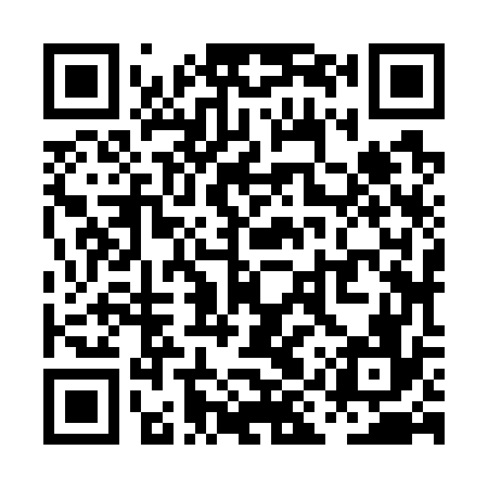 QR code for PIZ776