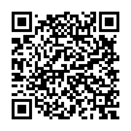 QR code for PIZ850