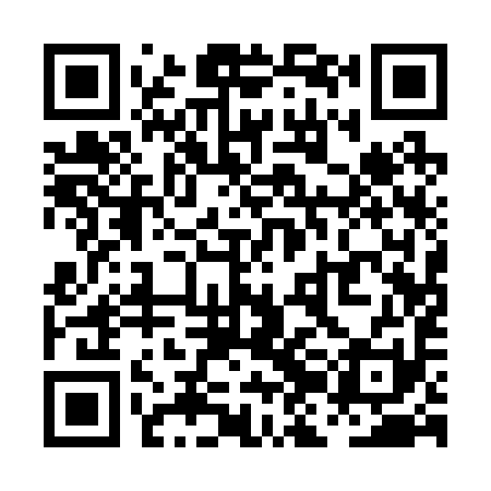 QR code for PJA291
