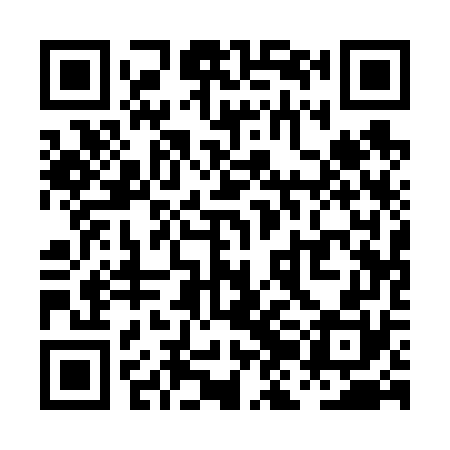 QR code for PJA670