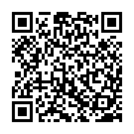 QR code for PJA849