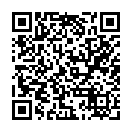 QR code for PJA978