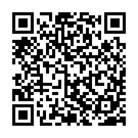 QR code for PJB355