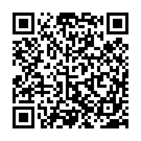 QR code for PJB477
