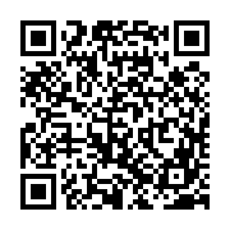 QR code for PJB566