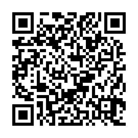 QR code for PJB927