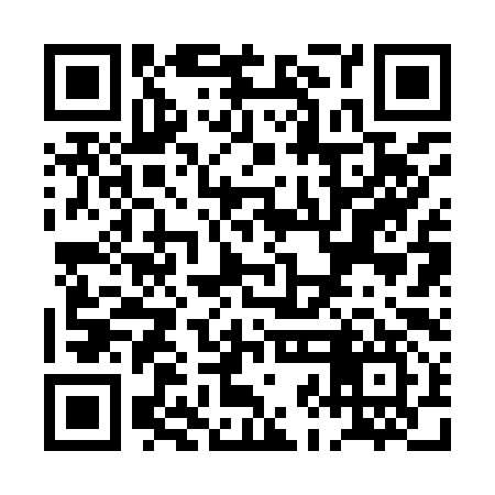 QR code for PJB997