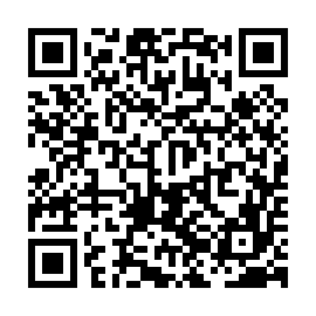QR code for PJC056