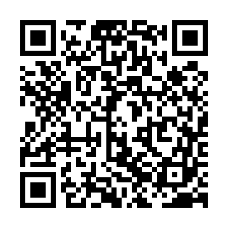 QR code for PJC563