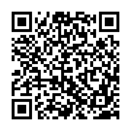 QR code for PJD376