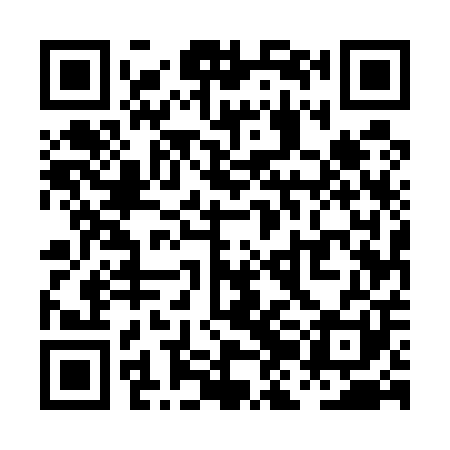 QR code for PJE501