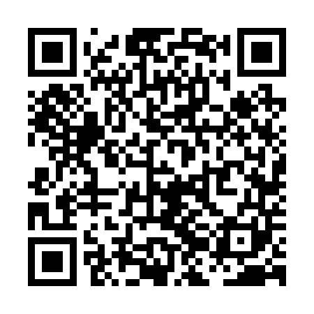 QR code for PJF241