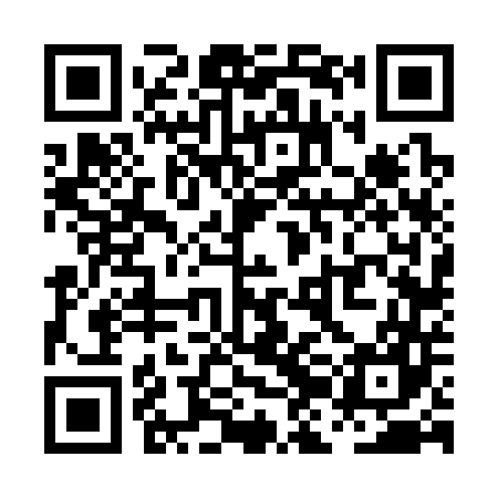 QR code for PJF347