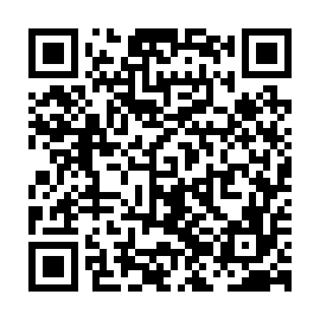 QR code for PJG256