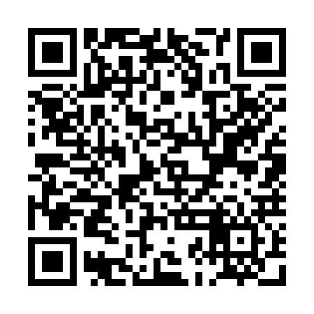 QR code for PJG326
