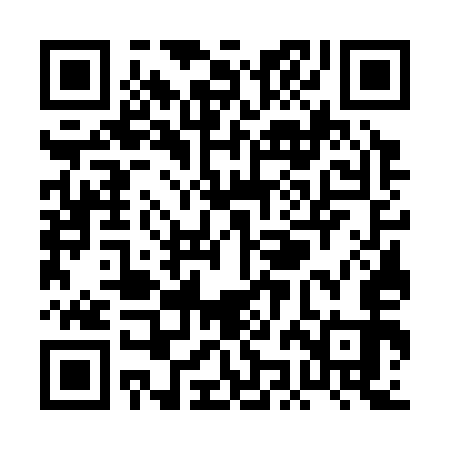 QR code for PJG353