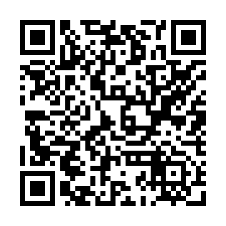 QR code for PJG853