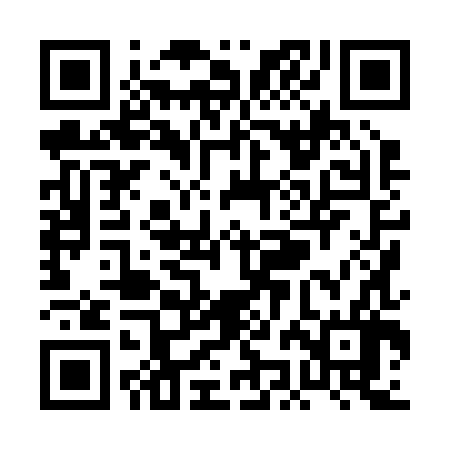 QR code for PJH286