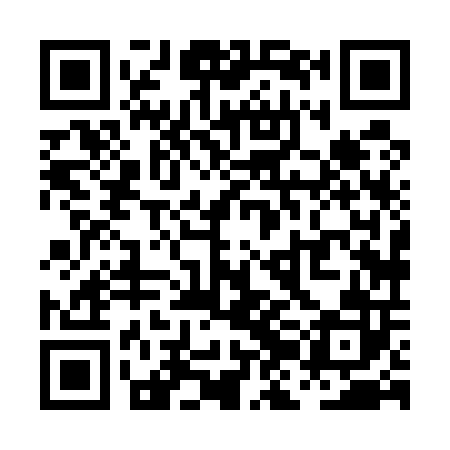 QR code for PJH502