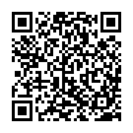 QR code for PJH584